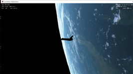 Screenshot (150).png