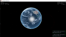 Screenshot (151).png