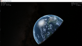 Screenshot (147).png