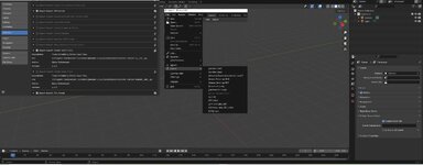 blender1.jpg