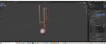 blend1.jpg