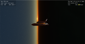 shuttle-sunrise-launch.PNG