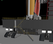 DG_launcher_2026_002.png