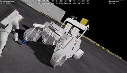 FLEXARM2.jpg