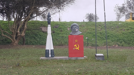 1771719084194.png