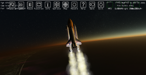 shuttle.PNG