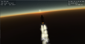 shuttle-2.PNG