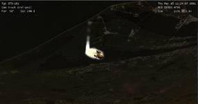 shuttle-3.PNG