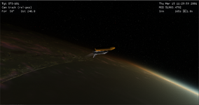 shuttle-4.PNG