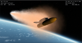shuttle-oofed.PNG