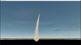 STS-108_launch.jpg