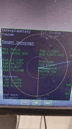 ezgif-44276b0462b622be.gif