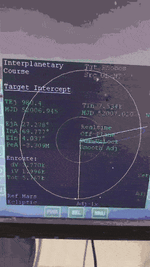 ezgif-41ab276fdbf923d9.gif