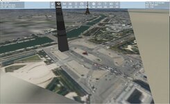 d3d9paris.jpg
