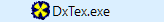 1772043087441.png