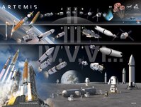 artemis-program-infographic.jpg