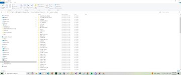 blender4addon1.jpg