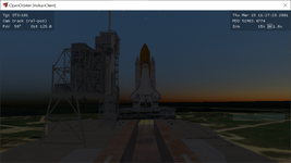 Launchpad.PNG
