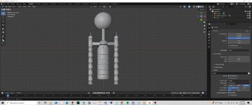 blender5.0.jpg