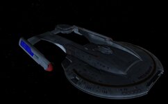 ussd1.jpg