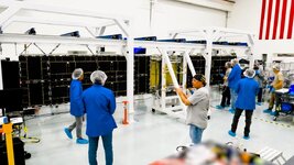 2024-Midland-Site-2-BlueBird-1-5-satellite-Micron-ControlSat-wingspan-assembled.jpg