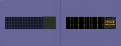 astpanels.jpg