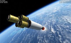 ASTLAUNCH1.jpg