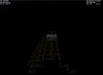 ASTUNFOLD4.jpg