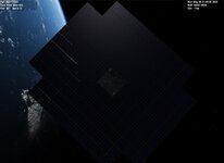 ASTUNFOLD3.jpg