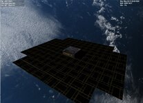 ASTUNFOLD2.jpg