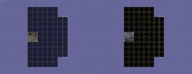 astlayout1.jpg