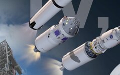 orion-centaur.jpeg