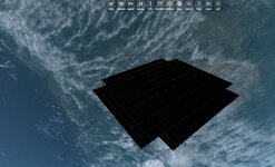 ast7orbit.jpg