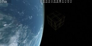 ast7launch1.jpg