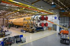 MAF_20191230_ES-Wide_Jnl_large.jpg