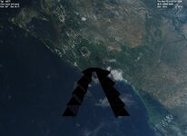 astbb7unfold.jpg