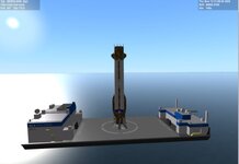 nglanded1.jpg