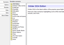 Screenshot 2026-03-14 101531.png
