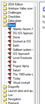Screenshot 2026-03-14 101556.png