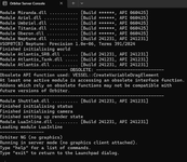 Screenshot 2026-03-14 101608.png