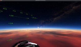 Screenshot 2026-03-13 at 23.46.53.jpg
