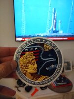 IMG_20260402_000650339.jpg