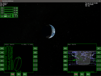 artemis2.png