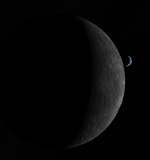 a2_orbiter_1.PNG