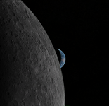 a2_orbiter_2.PNG
