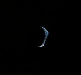 a2_orbiter_3.PNG