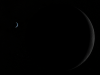 a2_orbiter_4.PNG
