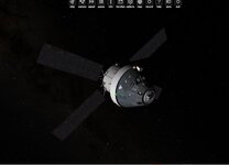 artemis22024.jpg