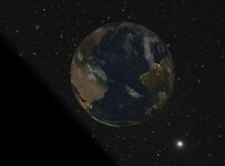 mosaic00000.jpg