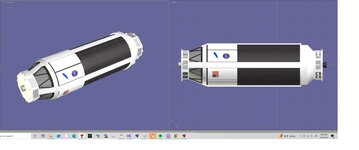 cisfuel2.jpg